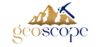 GeoScope SL